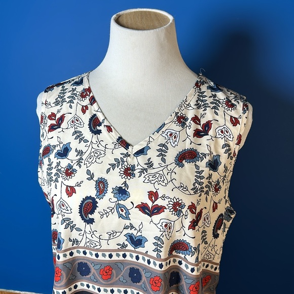 Dress - Picture 2 of 7